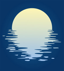 Similar image 21751341