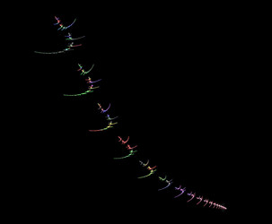 Similar image 21746074