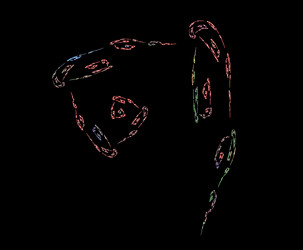 Similar image 21746077