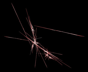 Similar image 21746078