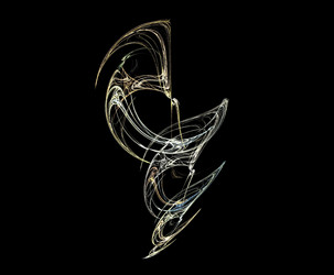 Similar image 21746079