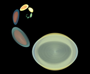 Similar image 21746080