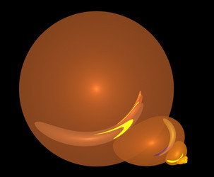 Similar image 21746081