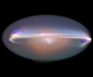 Similar image 21746083