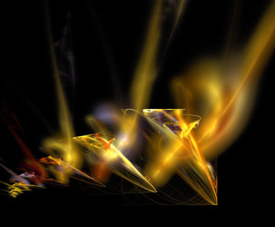 Similar image 21746084