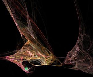 Similar image 21746085