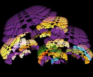 Similar image 21746087