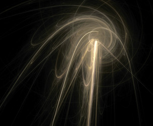 Similar image 21746088