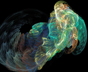 Similar image 21746089