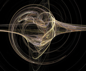 Similar image 21746090