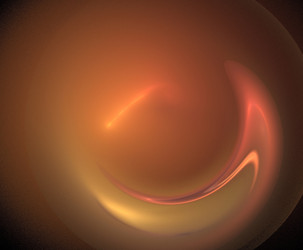 Similar image 21746091