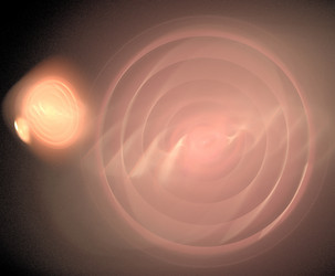 Similar image 21746092