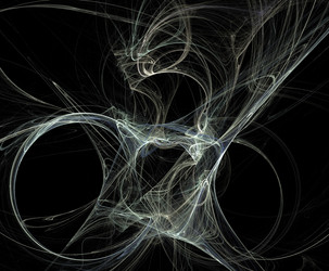 Similar image 21746093