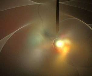 Similar image 21746094