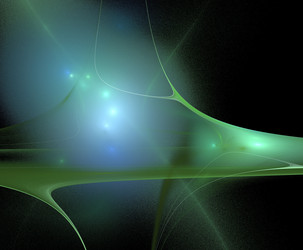 Similar image 21746095