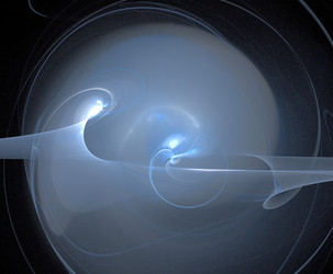 Similar image 21746096