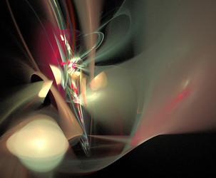 Similar image 21746097