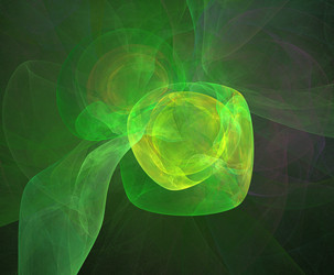 Similar image 21746098