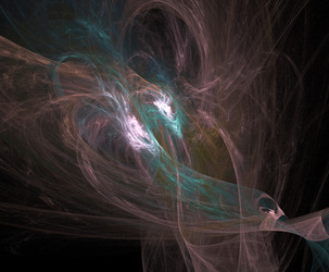 Similar image 21746099