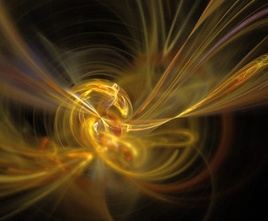 Similar image 21746100