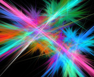 Similar image 21746101