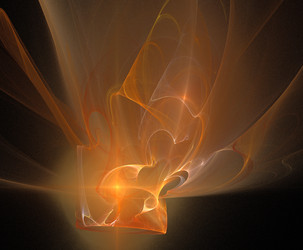 Similar image 21746102