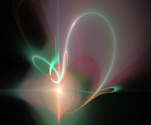 Similar image 21746103