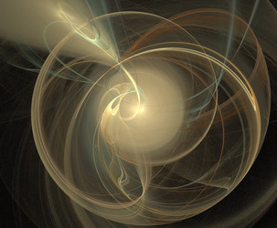 Similar image 21746104