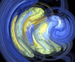 Similar image 21746106