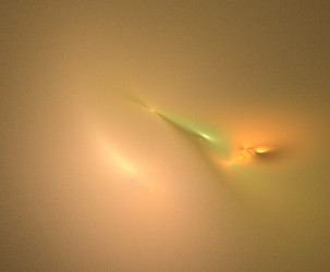 Similar image 21746108