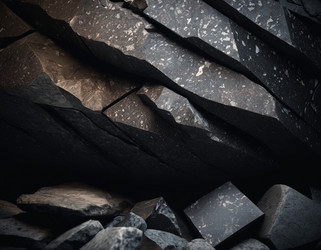 Similar image 21750565