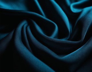 Similar image 21750566