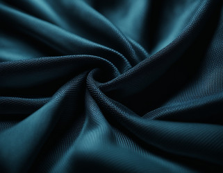 Similar image 21751568