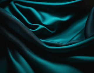 Similar image 21751569