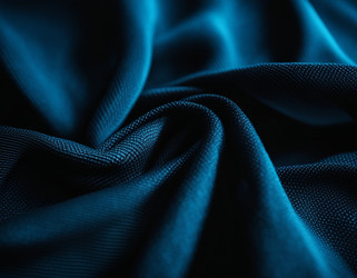 Similar image 21751570