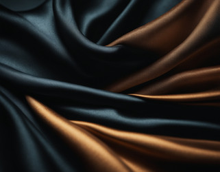 Similar image 21751571