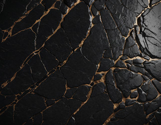 Similar image 21751572