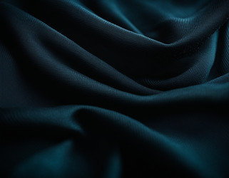 Similar image 21751574