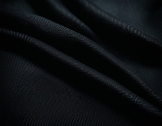 Similar image 21751575