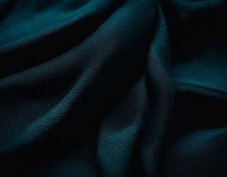 Similar image 21751576