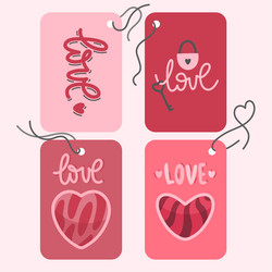 Similar image 21765813