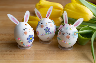 Similar image 21745697