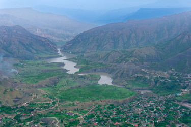 Similar image 21748478