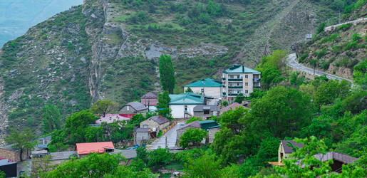 Similar image 21748480