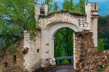 Similar image 21748487