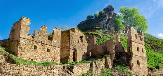 Similar image 21748490