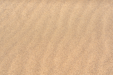 Similar image 21748493