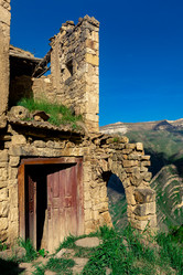 Similar image 21748494