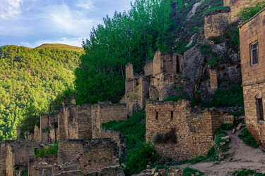 Similar image 21748496