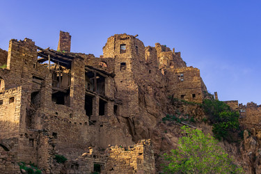 Similar image 21748502